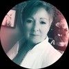 karenrichard207
